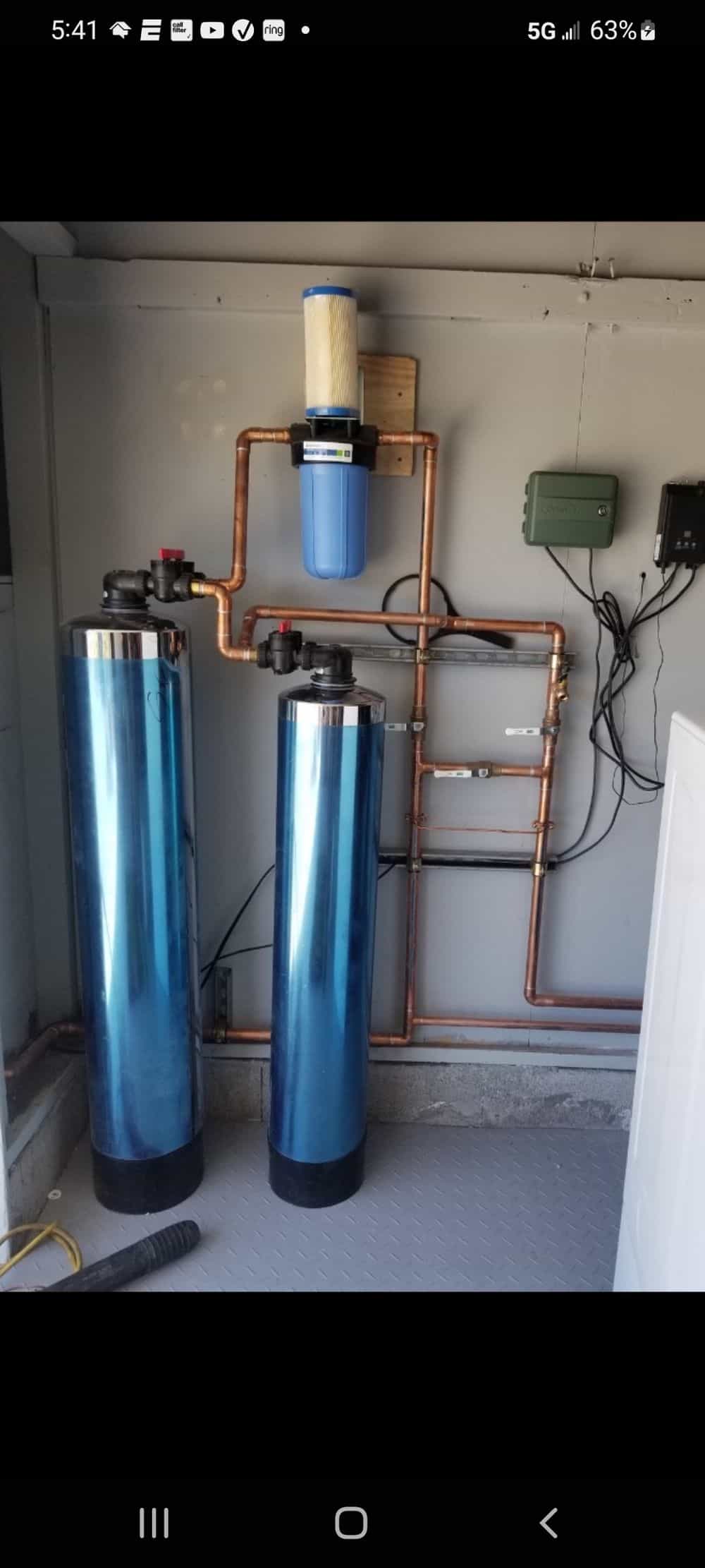 Hero image for JB Rooter and Plumbing Inc