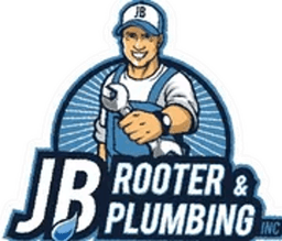 JB Rooter and Plumbing Inc